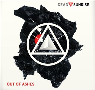 Dead By Sunrise | Out Of Ashes