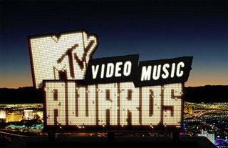 Linkin Park | Музыкальные вставки Майка Шиноды для VMA