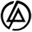 Логотип CyberWorkers