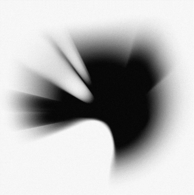 Linkin Park | Обложка альбома "A Thousand Suns"