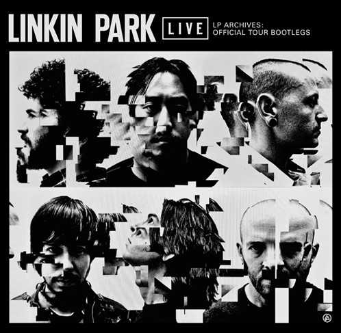 Linkin Park | SBD 2011