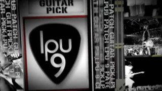 Linkin Park | LPU9 промо видео