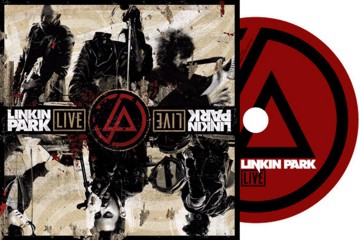 Linkin Park | Скачать SBD аудиозаписи концертов