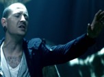 Linkin Park | New Divide HDTV