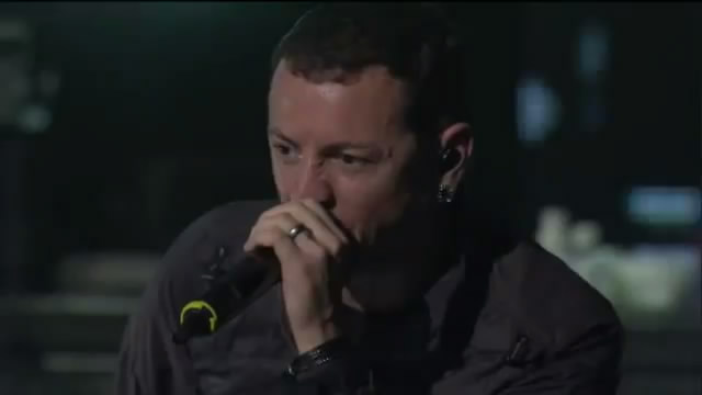 Linkin Park | iTunes Festival 2011