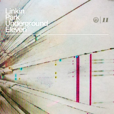 Linkin Park
| LPU 11