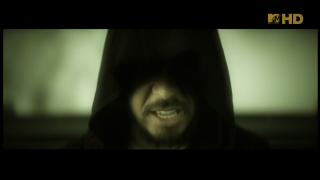 Linkin Park | "The Catalyst" HD